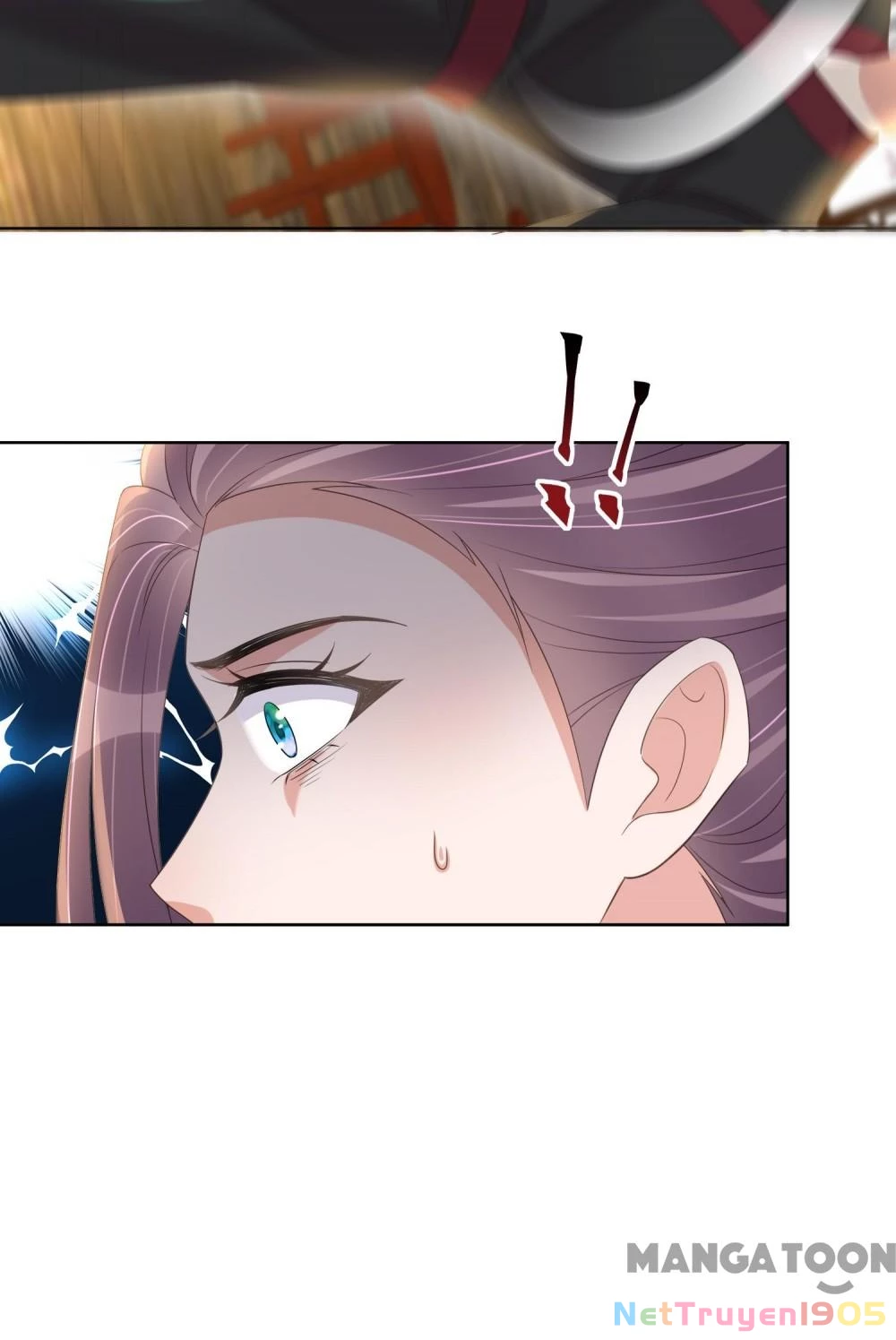 Nhật Kí Học Tập Của Hắc Liên Hoa Chapter 175 - 22