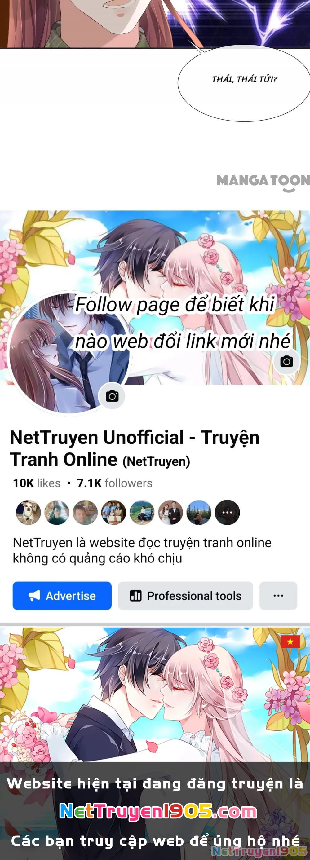 Nhật Kí Học Tập Của Hắc Liên Hoa Chapter 175 - 37