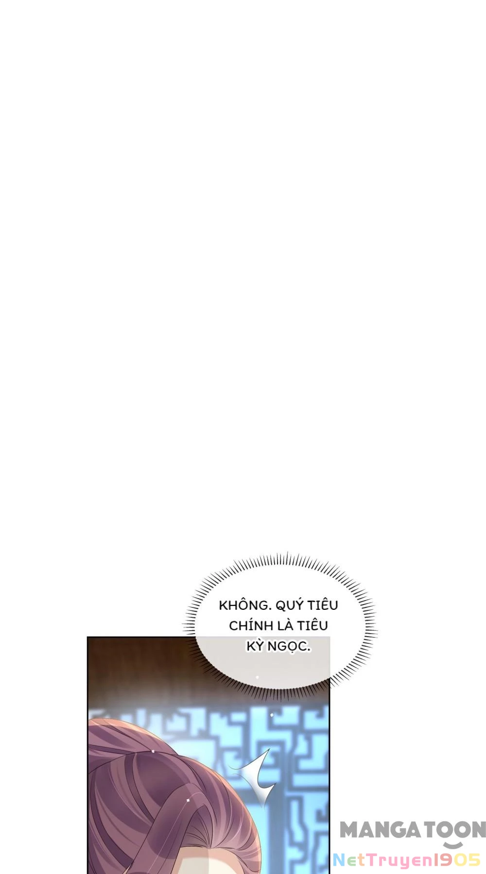 Nhật Kí Học Tập Của Hắc Liên Hoa Chapter 176 - 8