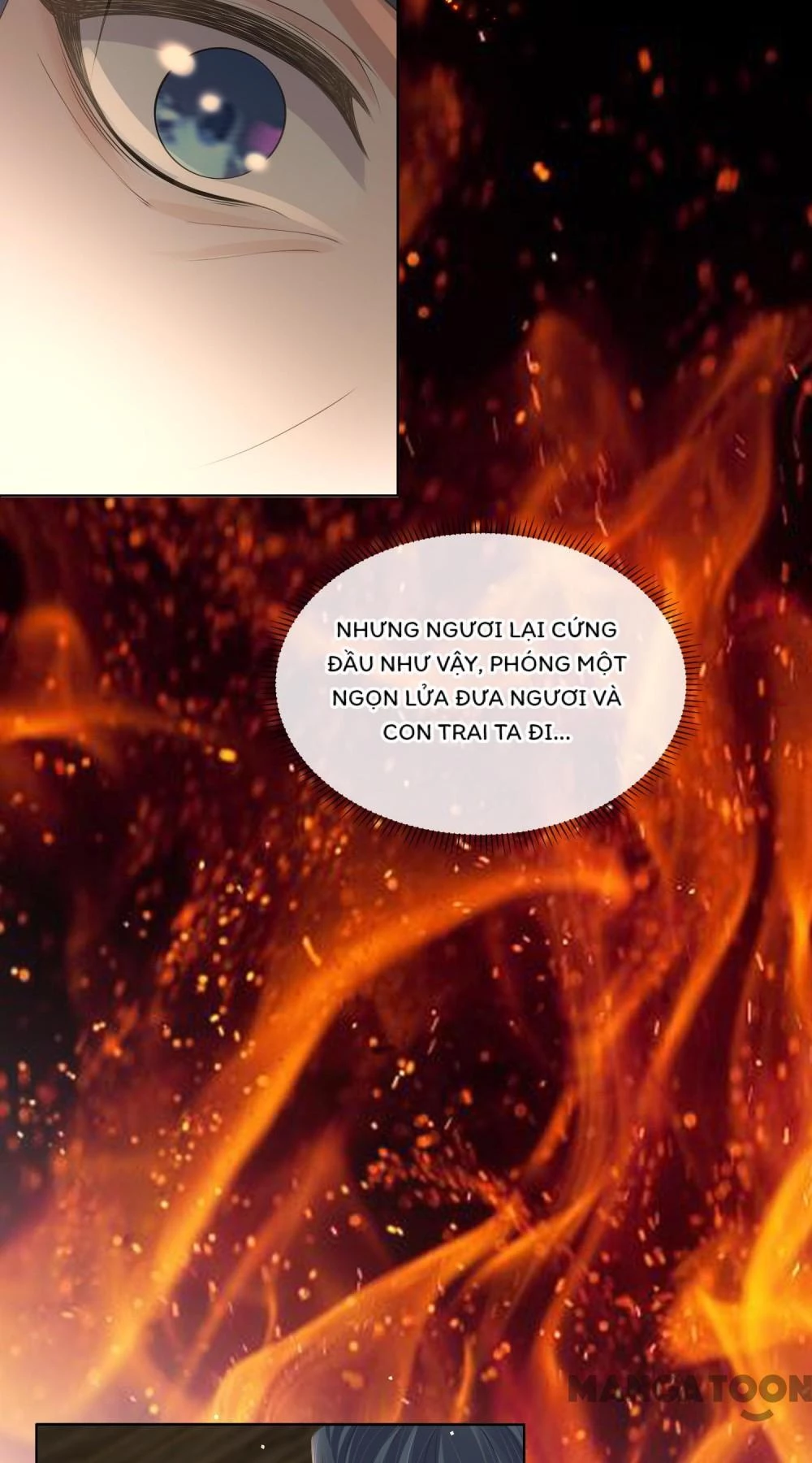 Nhật Kí Học Tập Của Hắc Liên Hoa Chapter 176 - 13
