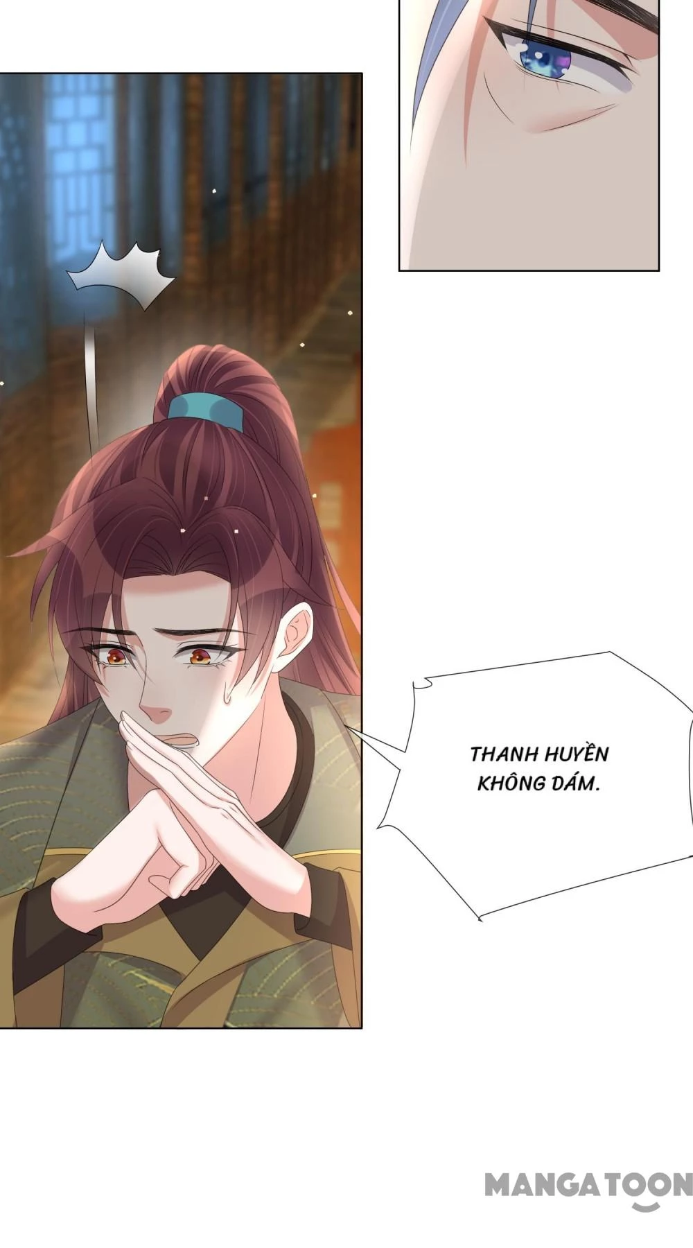 Nhật Kí Học Tập Của Hắc Liên Hoa Chapter 176 - 36