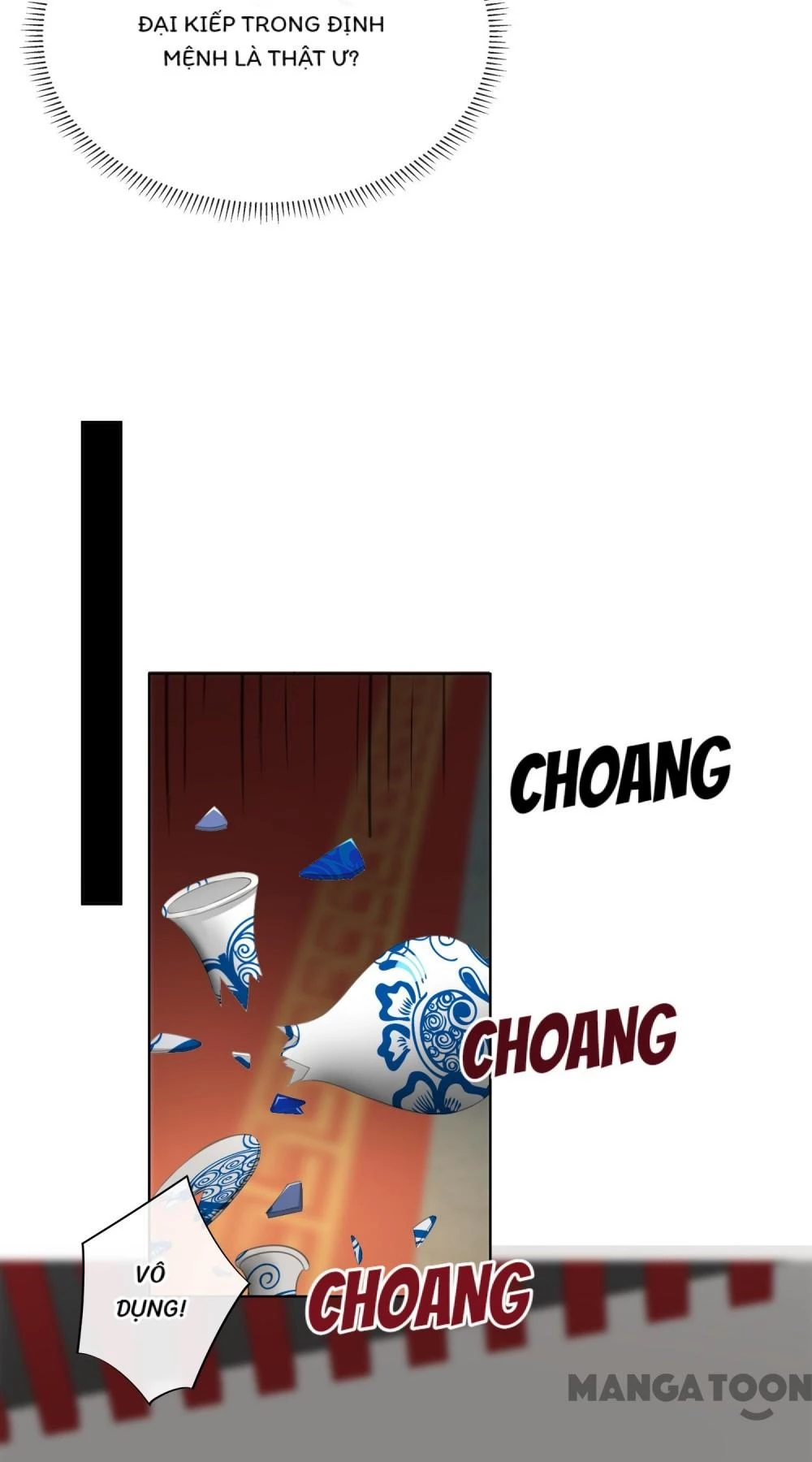 Nhật Kí Học Tập Của Hắc Liên Hoa Chapter 177 - 20