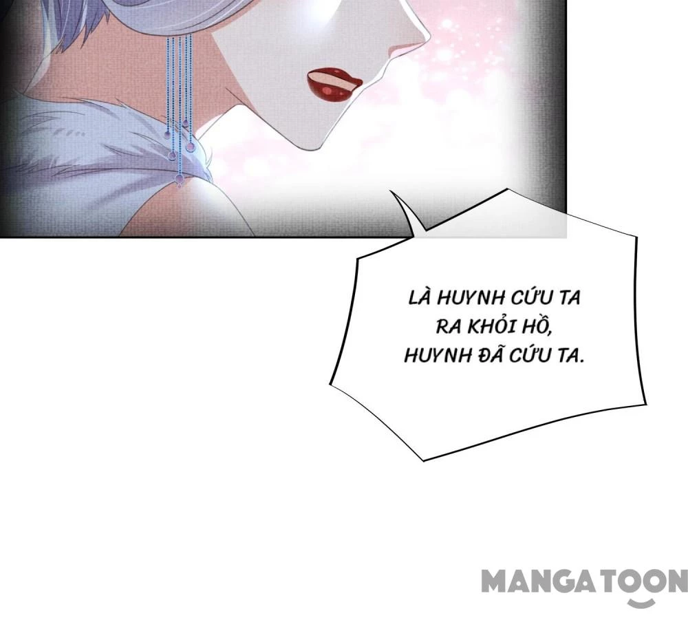 Nhật Kí Học Tập Của Hắc Liên Hoa Chapter 178 - 6