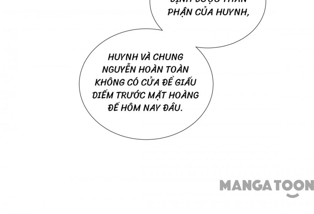 Nhật Kí Học Tập Của Hắc Liên Hoa Chapter 178 - 11