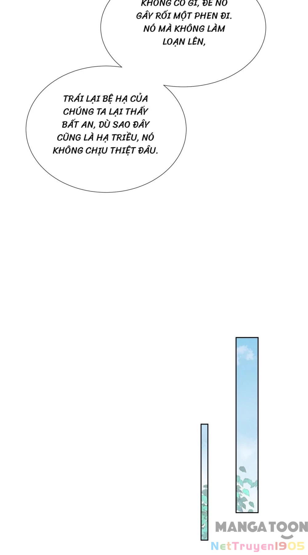 Nhật Kí Học Tập Của Hắc Liên Hoa Chapter 179 - 14