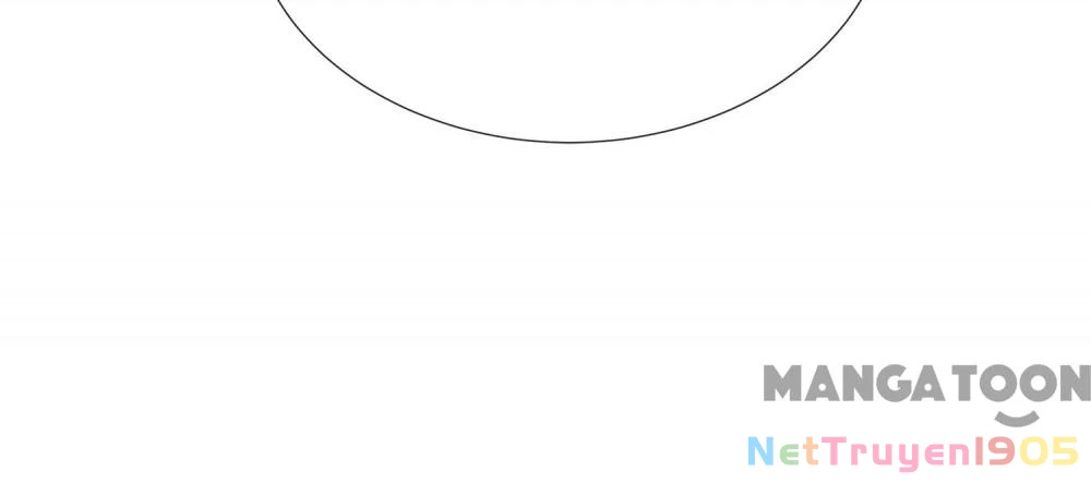 Nhật Kí Học Tập Của Hắc Liên Hoa Chapter 179 - 16