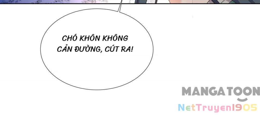 Nhật Kí Học Tập Của Hắc Liên Hoa Chapter 179 - 24