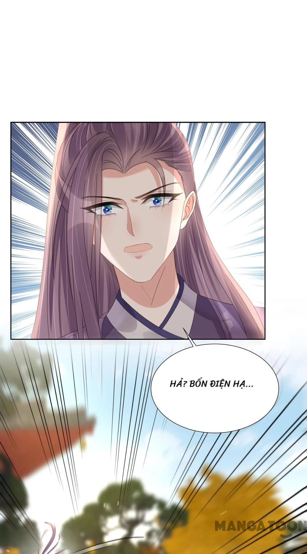 Nhật Kí Học Tập Của Hắc Liên Hoa Chapter 179 - 33