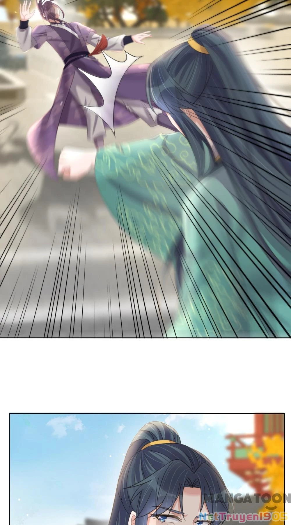 Nhật Kí Học Tập Của Hắc Liên Hoa Chapter 179 - 34