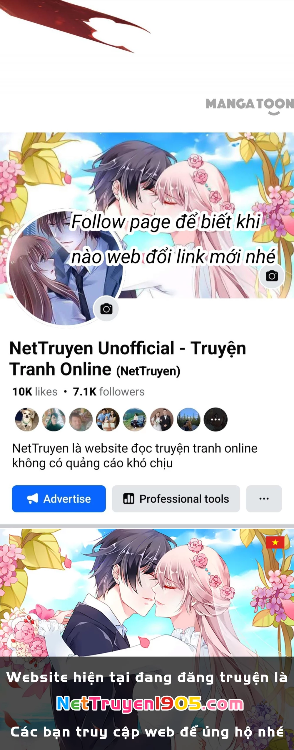 Nhật Kí Học Tập Của Hắc Liên Hoa Chapter 180 - 31