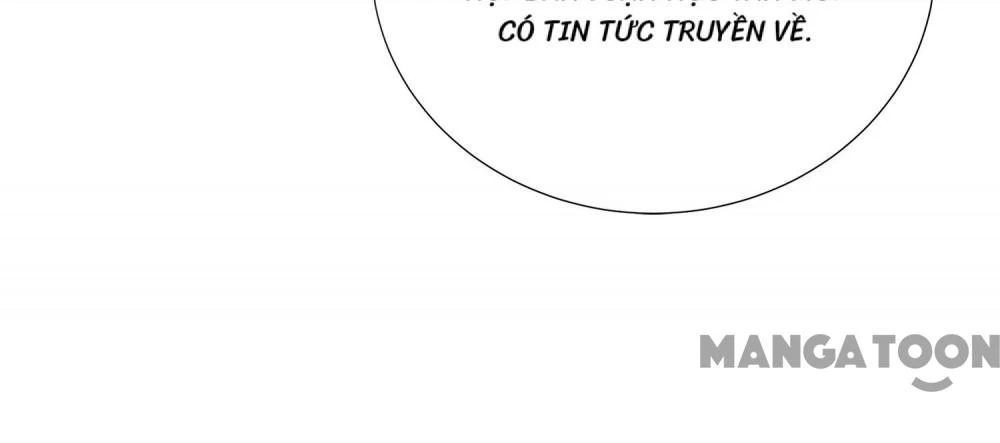 Nhật Kí Học Tập Của Hắc Liên Hoa Chapter 181 - 8