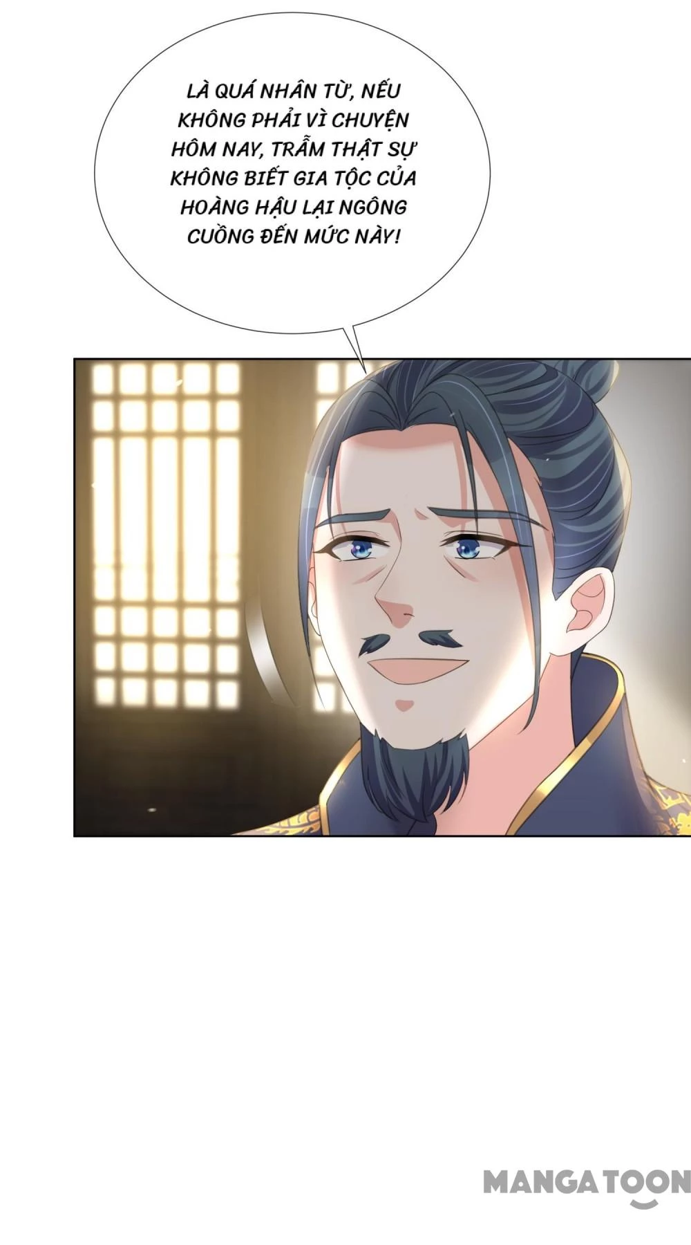 Nhật Kí Học Tập Của Hắc Liên Hoa Chapter 181 - 10