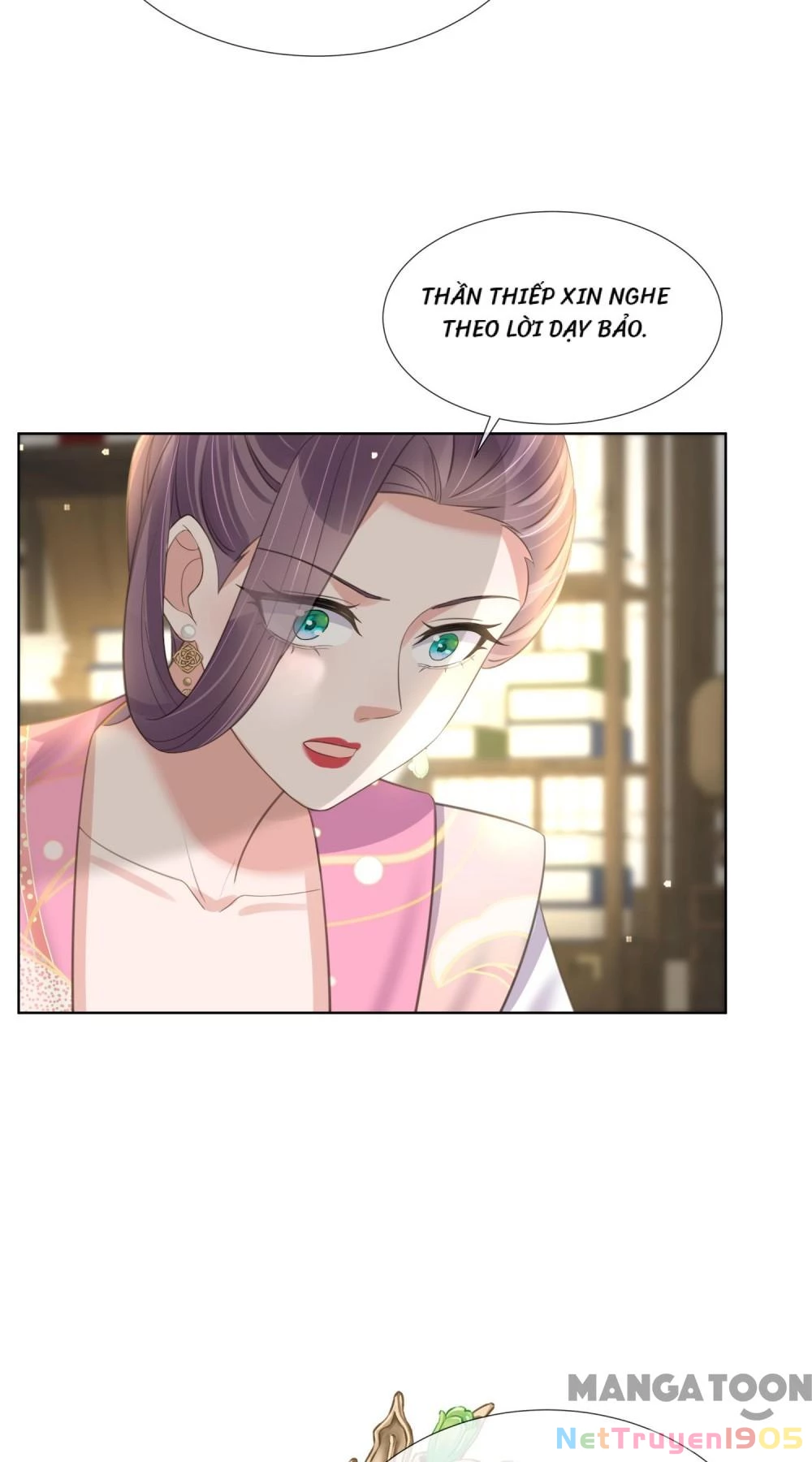 Nhật Kí Học Tập Của Hắc Liên Hoa Chapter 181 - 19