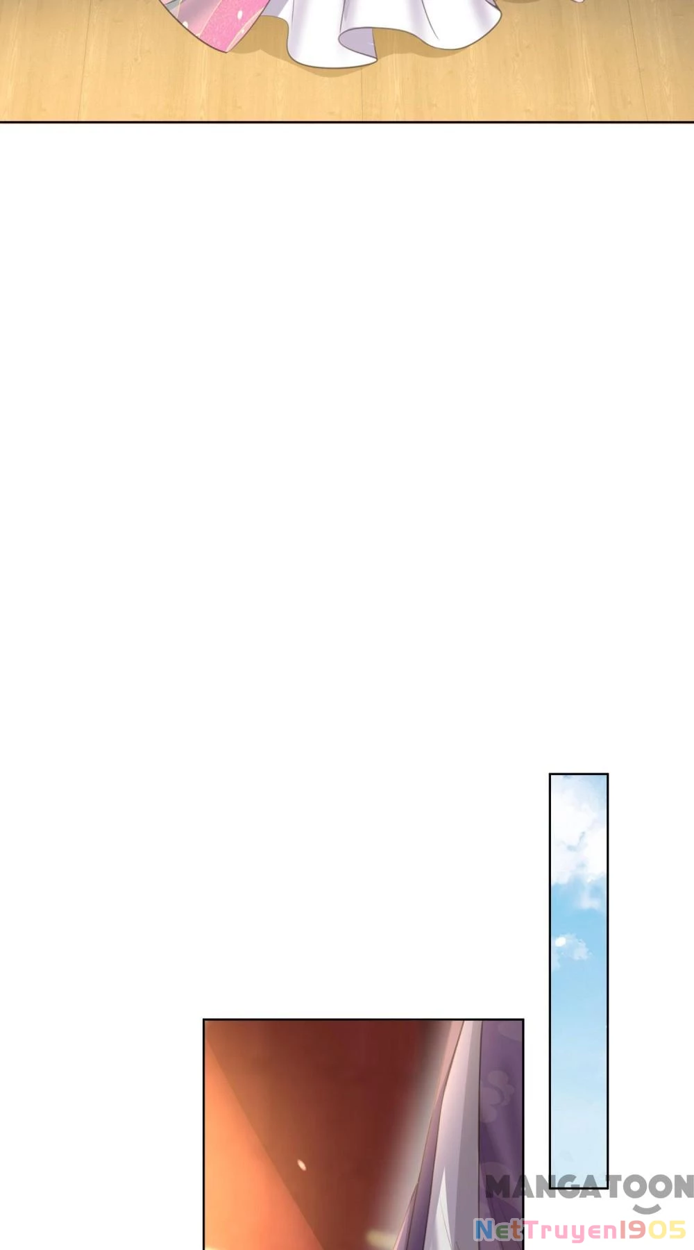 Nhật Kí Học Tập Của Hắc Liên Hoa Chapter 181 - 30