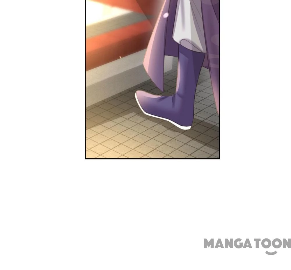 Nhật Kí Học Tập Của Hắc Liên Hoa Chapter 181 - 31