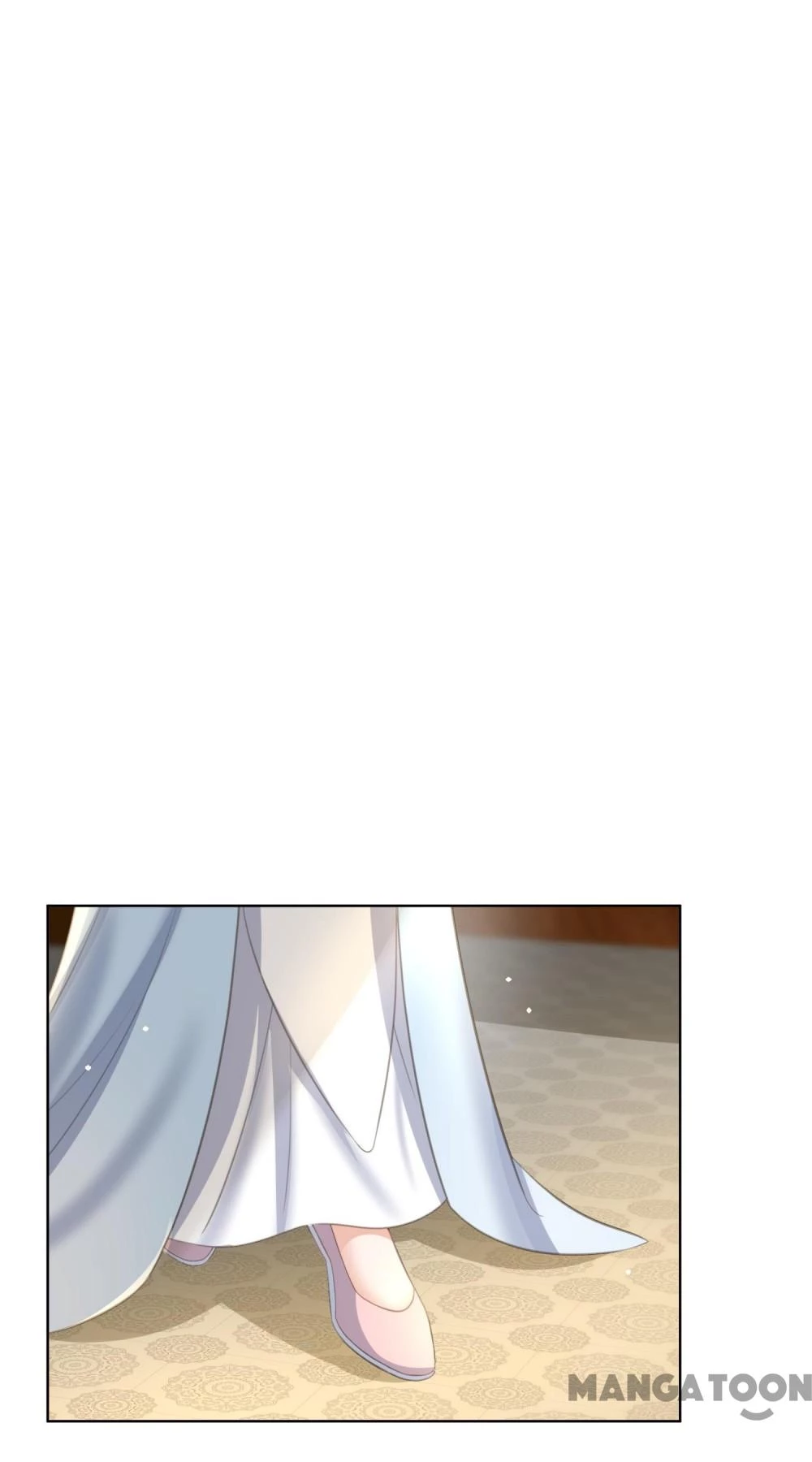 Nhật Kí Học Tập Của Hắc Liên Hoa Chapter 181 - 34