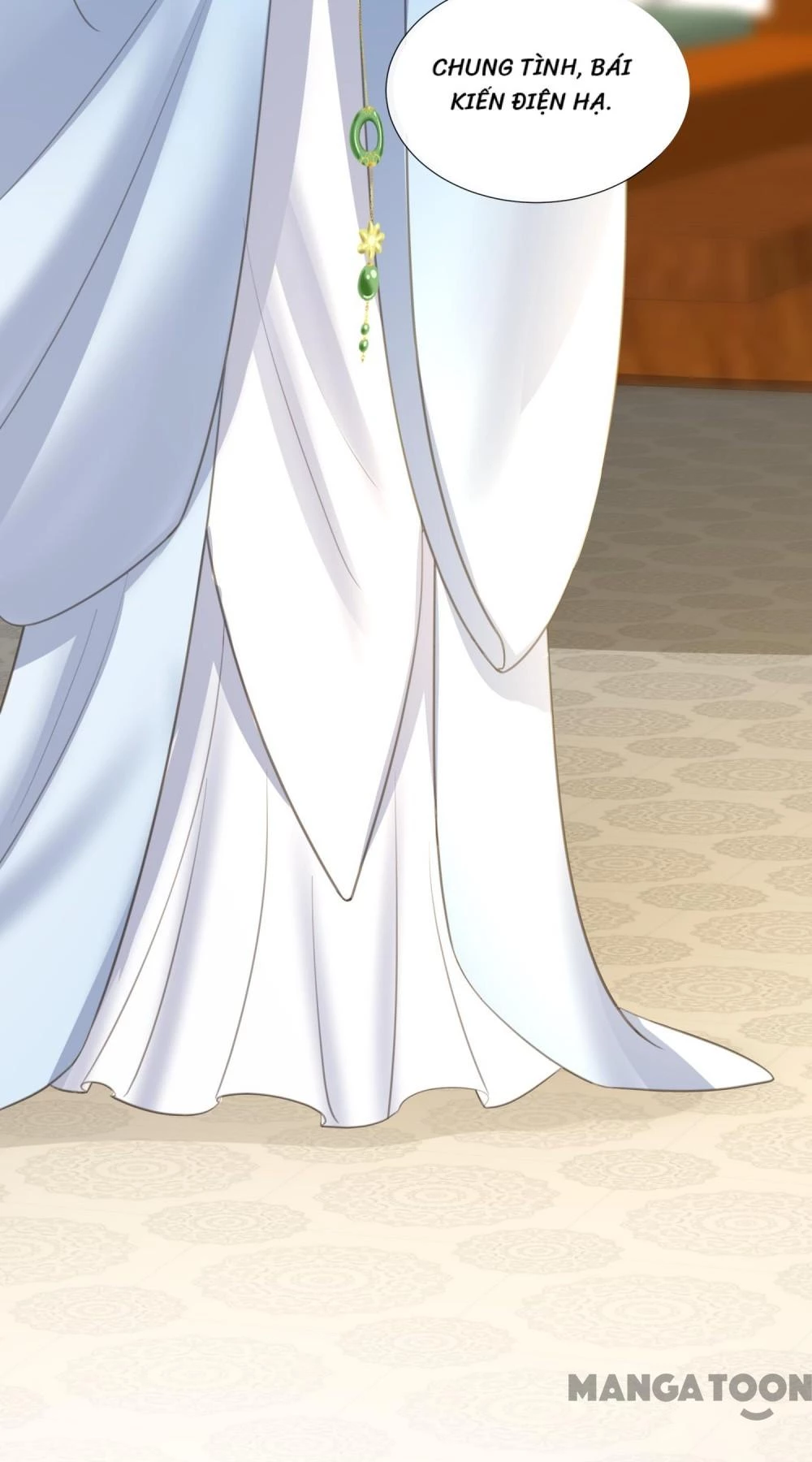 Nhật Kí Học Tập Của Hắc Liên Hoa Chapter 181 - 37