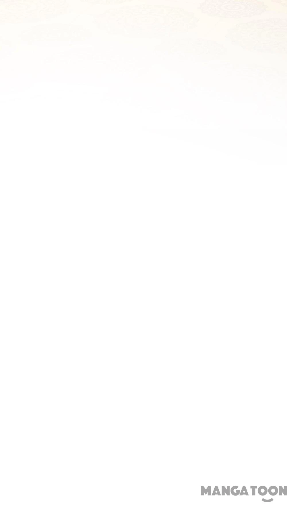 Nhật Kí Học Tập Của Hắc Liên Hoa Chapter 181 - 38