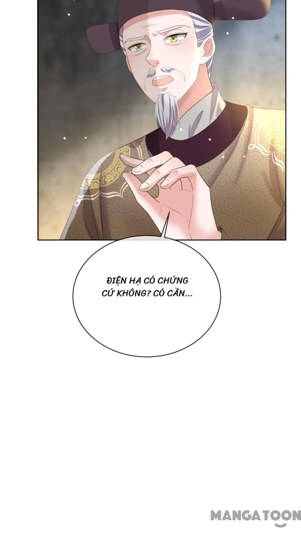 Nhật Kí Học Tập Của Hắc Liên Hoa Chapter 182 - 7