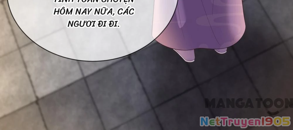 Nhật Kí Học Tập Của Hắc Liên Hoa Chapter 182 - 31