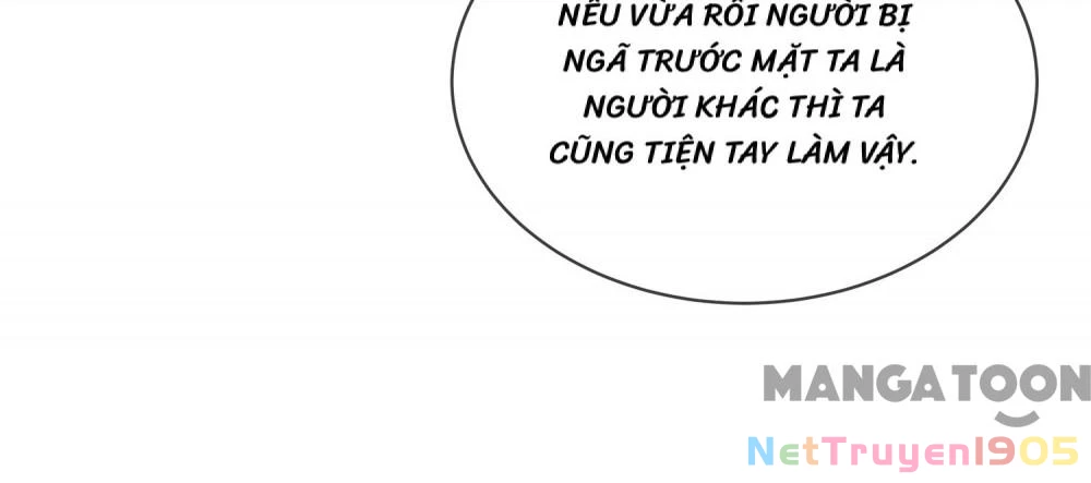 Nhật Kí Học Tập Của Hắc Liên Hoa Chapter 183 - 15