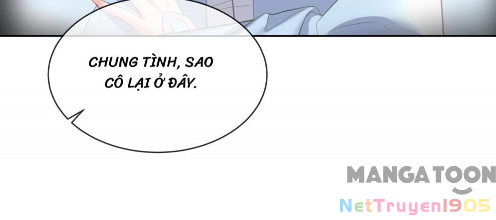 Nhật Kí Học Tập Của Hắc Liên Hoa Chapter 183 - 23