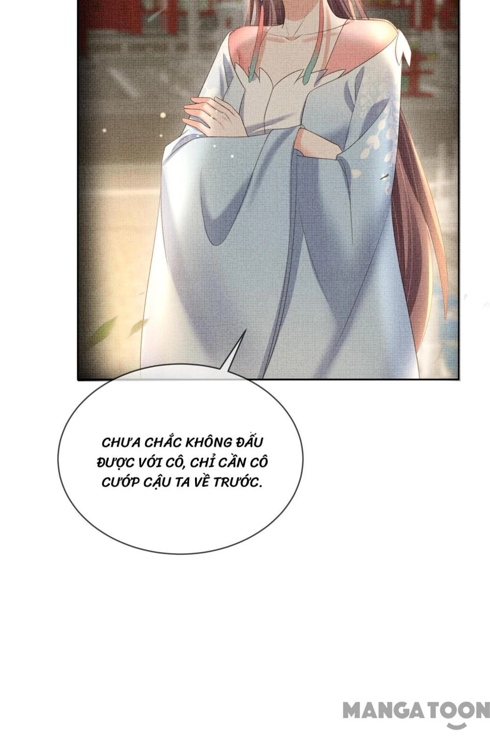 Nhật Kí Học Tập Của Hắc Liên Hoa Chapter 183 - 30