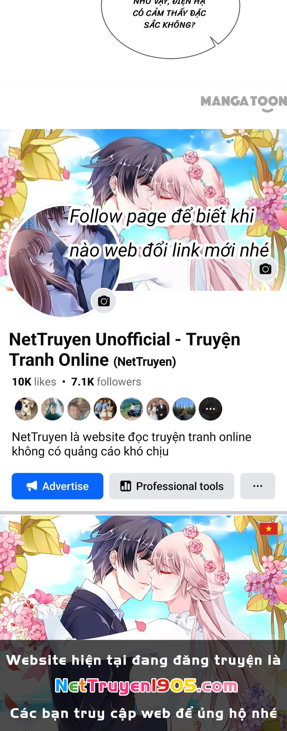 Nhật Kí Học Tập Của Hắc Liên Hoa Chapter 183 - 38