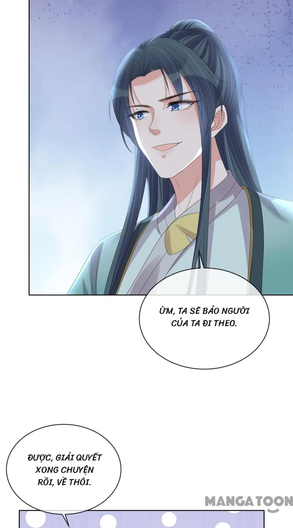 Nhật Kí Học Tập Của Hắc Liên Hoa Chapter 184 - 29