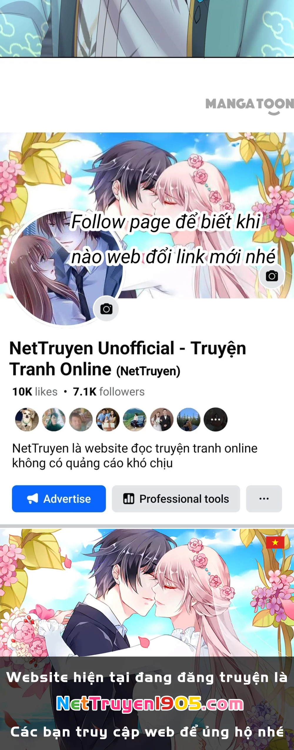 Nhật Kí Học Tập Của Hắc Liên Hoa Chapter 184 - 32