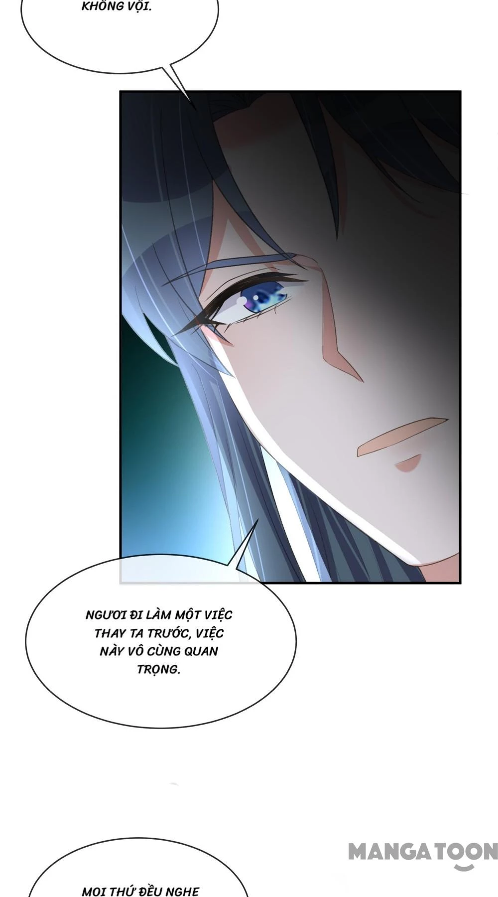 Nhật Kí Học Tập Của Hắc Liên Hoa Chapter 186 - 22