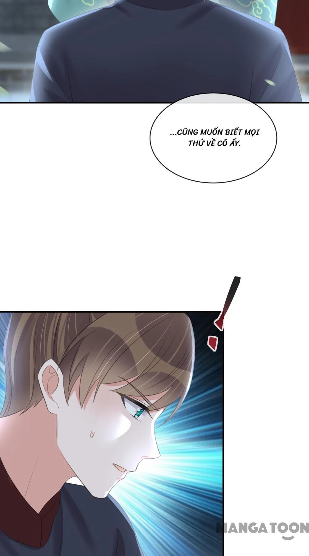 Nhật Kí Học Tập Của Hắc Liên Hoa Chapter 186 - 26