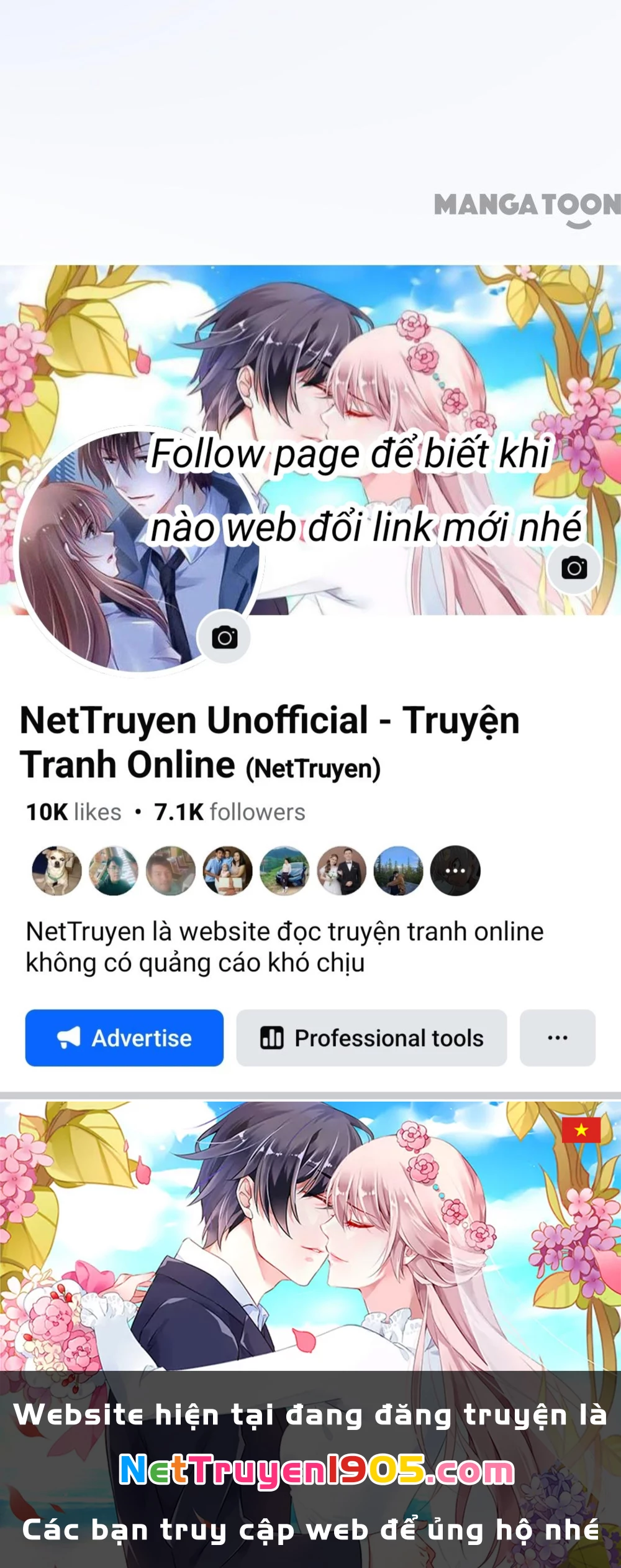 Nhật Kí Học Tập Của Hắc Liên Hoa Chapter 186 - 39