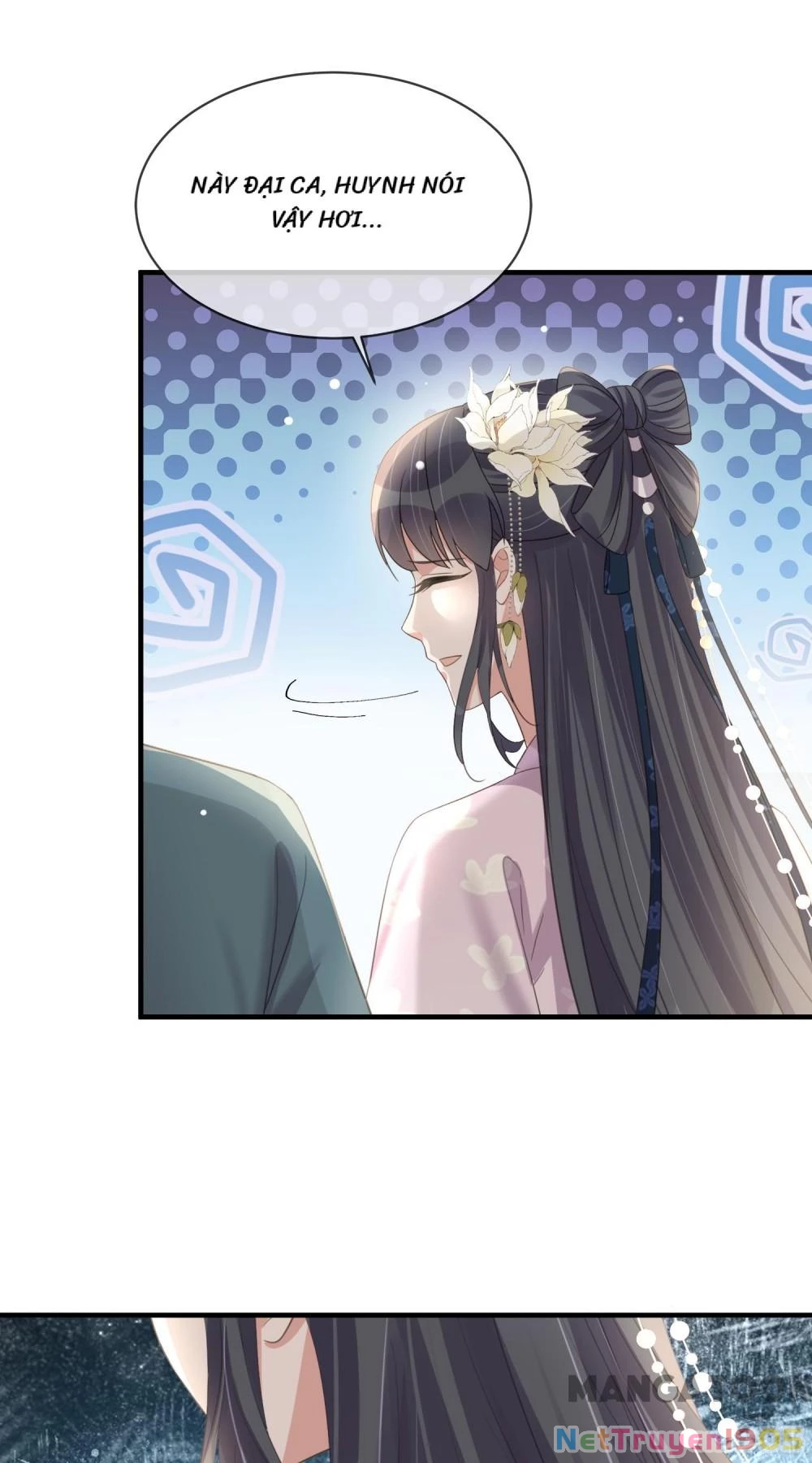 Nhật Kí Học Tập Của Hắc Liên Hoa Chapter 187 - 33