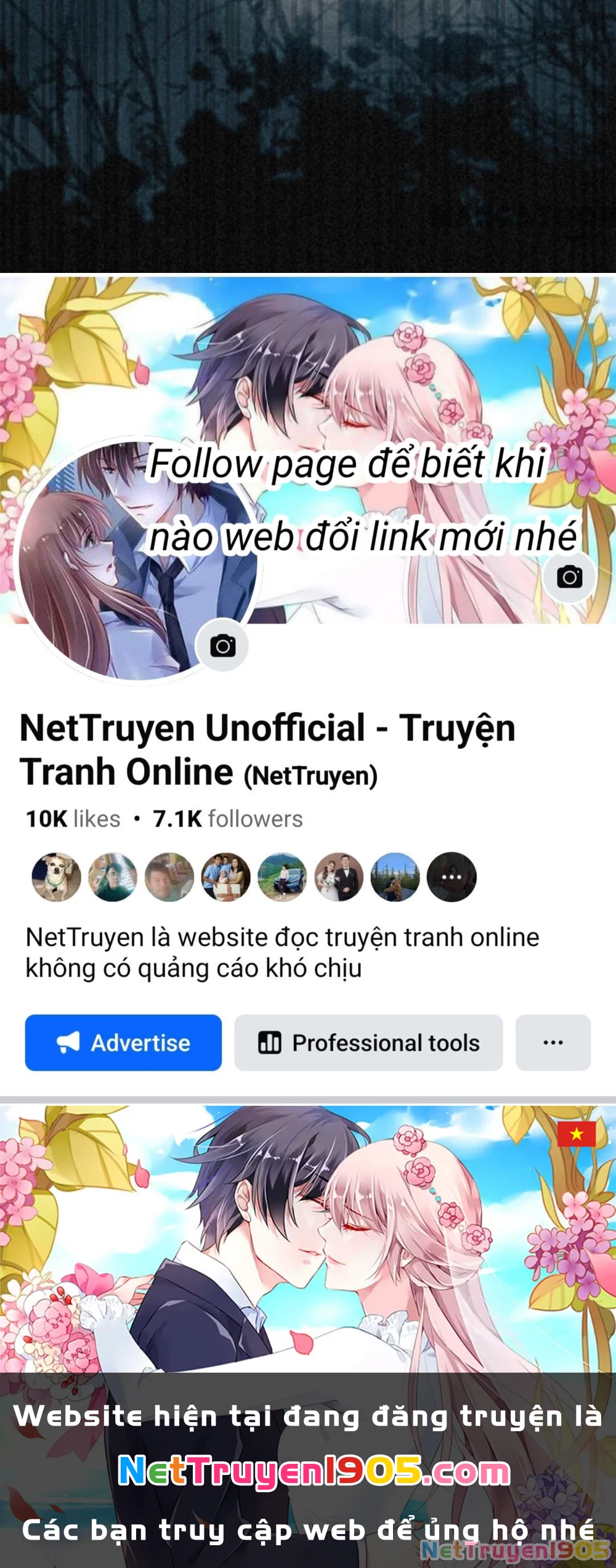 Nhật Kí Học Tập Của Hắc Liên Hoa Chapter 187 - 40