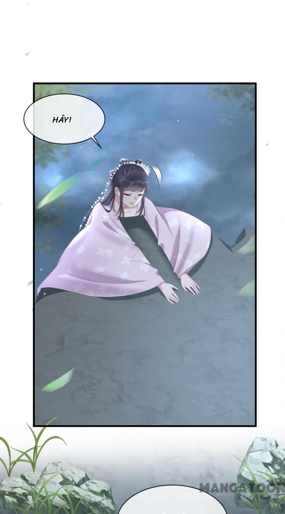 Nhật Kí Học Tập Của Hắc Liên Hoa Chapter 188 - 17