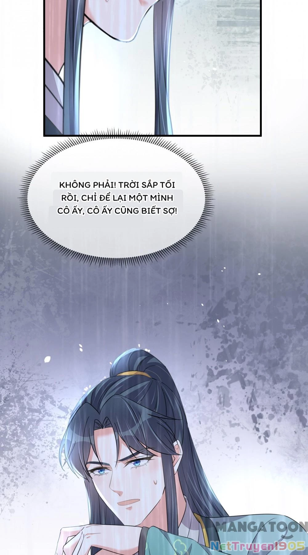Nhật Kí Học Tập Của Hắc Liên Hoa Chapter 188 - 27