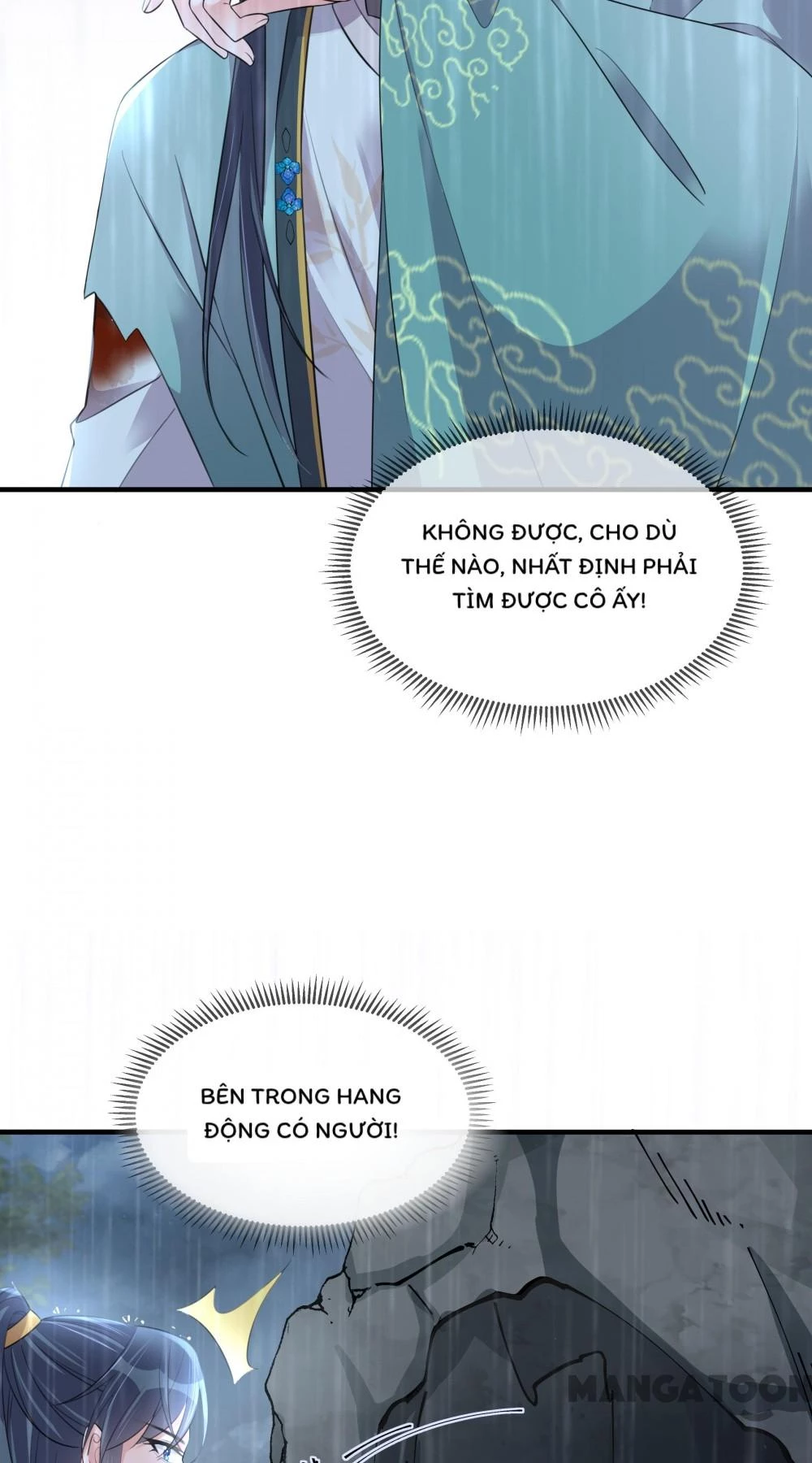 Nhật Kí Học Tập Của Hắc Liên Hoa Chapter 188 - 28