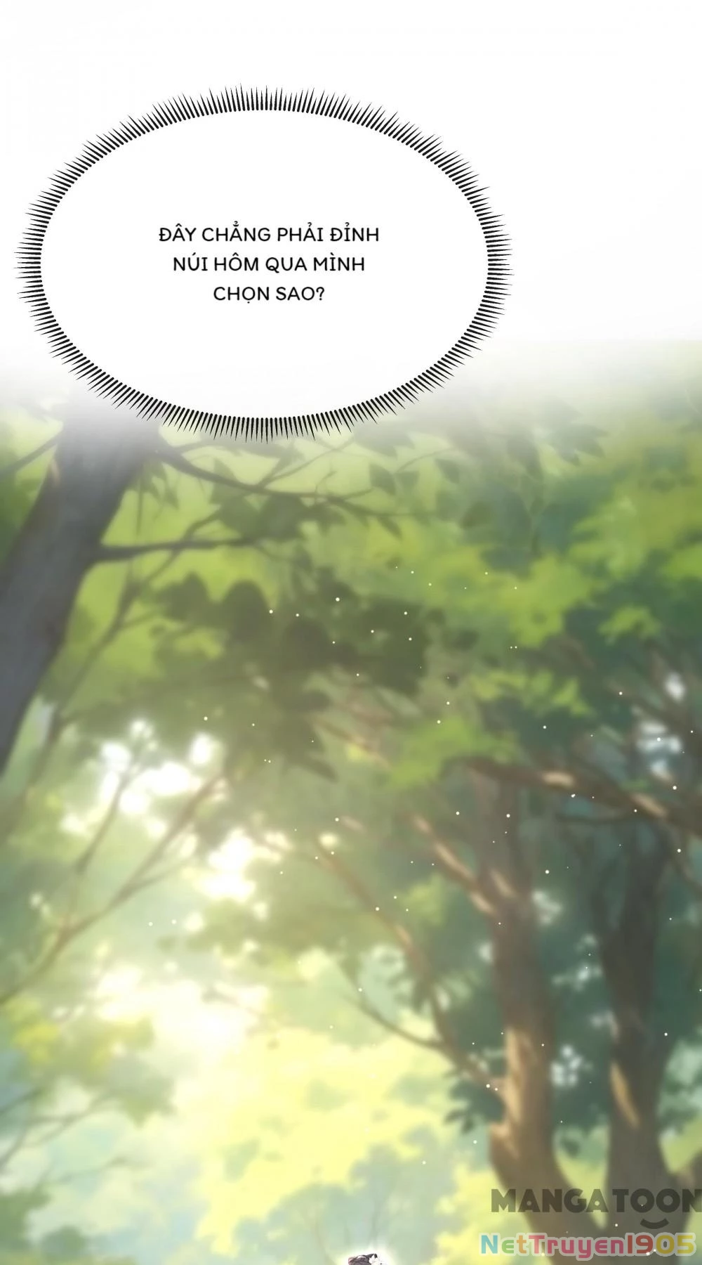 Nhật Kí Học Tập Của Hắc Liên Hoa Chapter 189 - 12