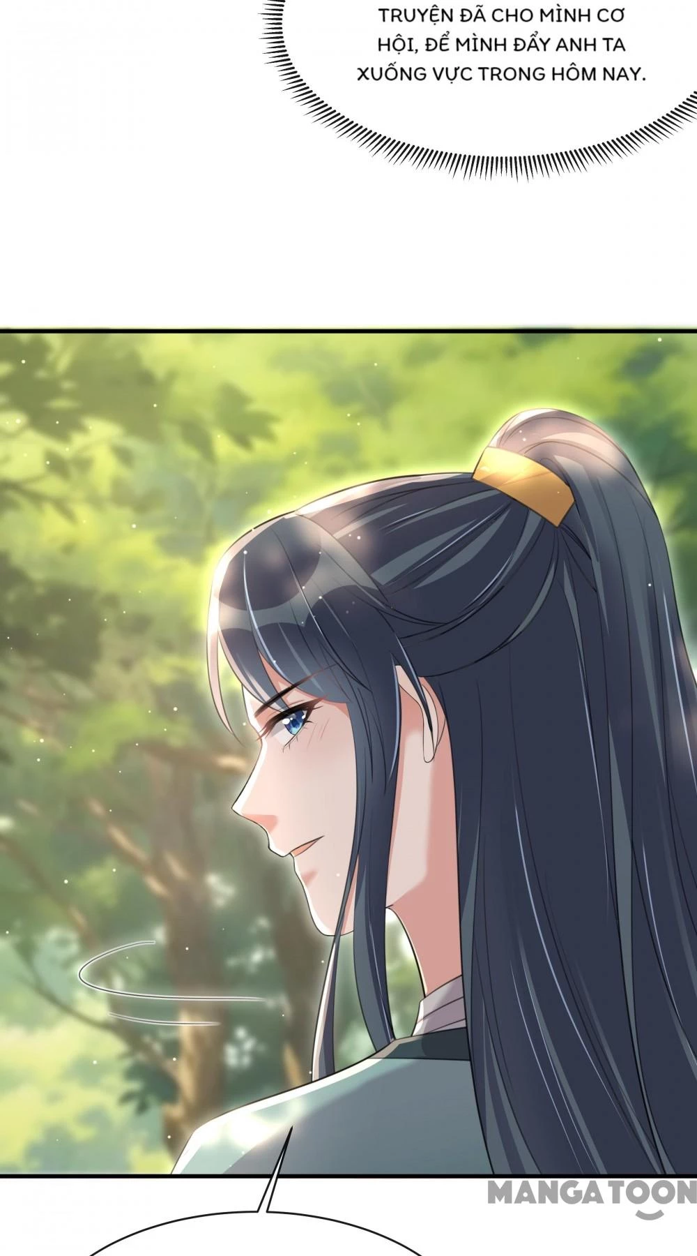Nhật Kí Học Tập Của Hắc Liên Hoa Chapter 189 - 15