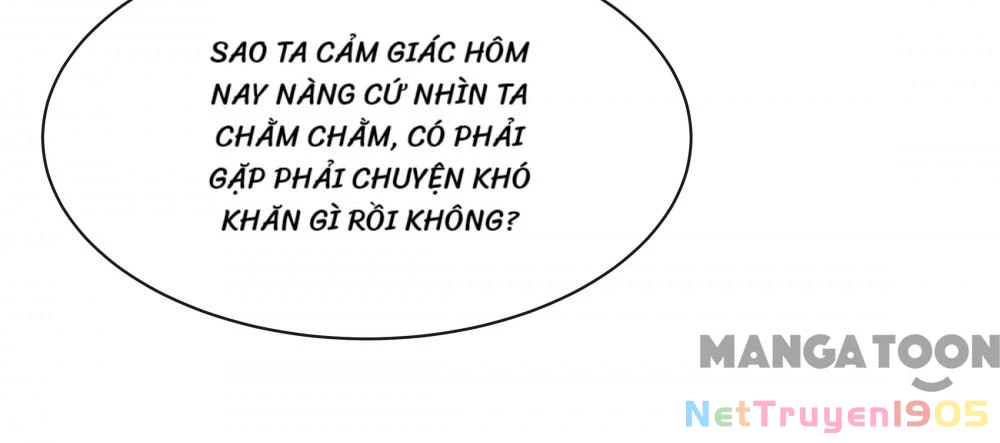Nhật Kí Học Tập Của Hắc Liên Hoa Chapter 189 - 16
