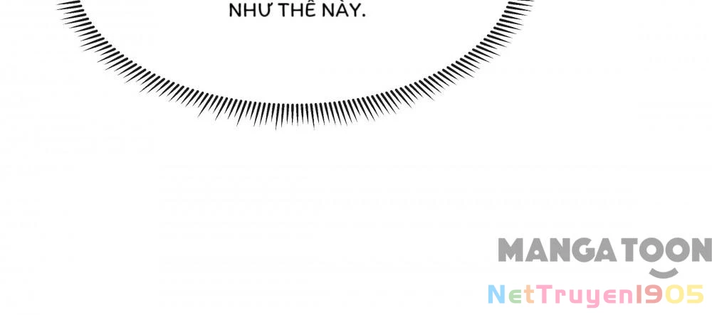 Nhật Kí Học Tập Của Hắc Liên Hoa Chapter 189 - 32