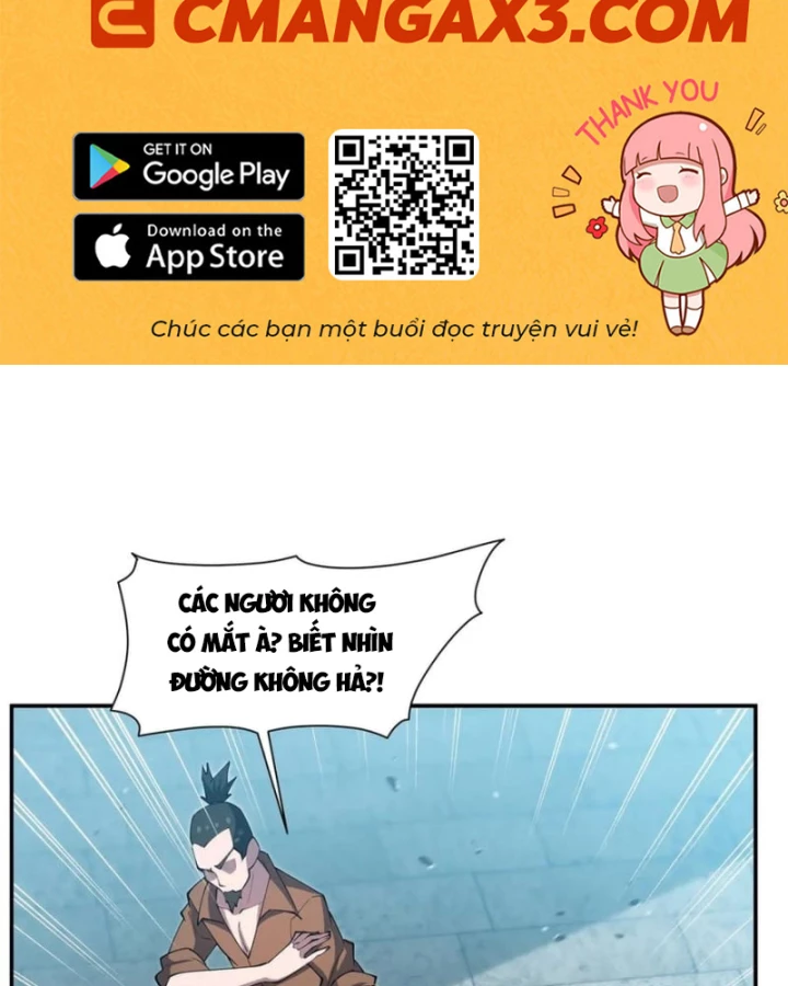 Huyết Cơ Và Kỵ Sĩ Chapter 395 - 2