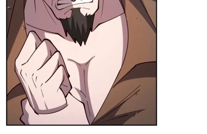 Huyết Cơ Và Kỵ Sĩ Chapter 395 - 9