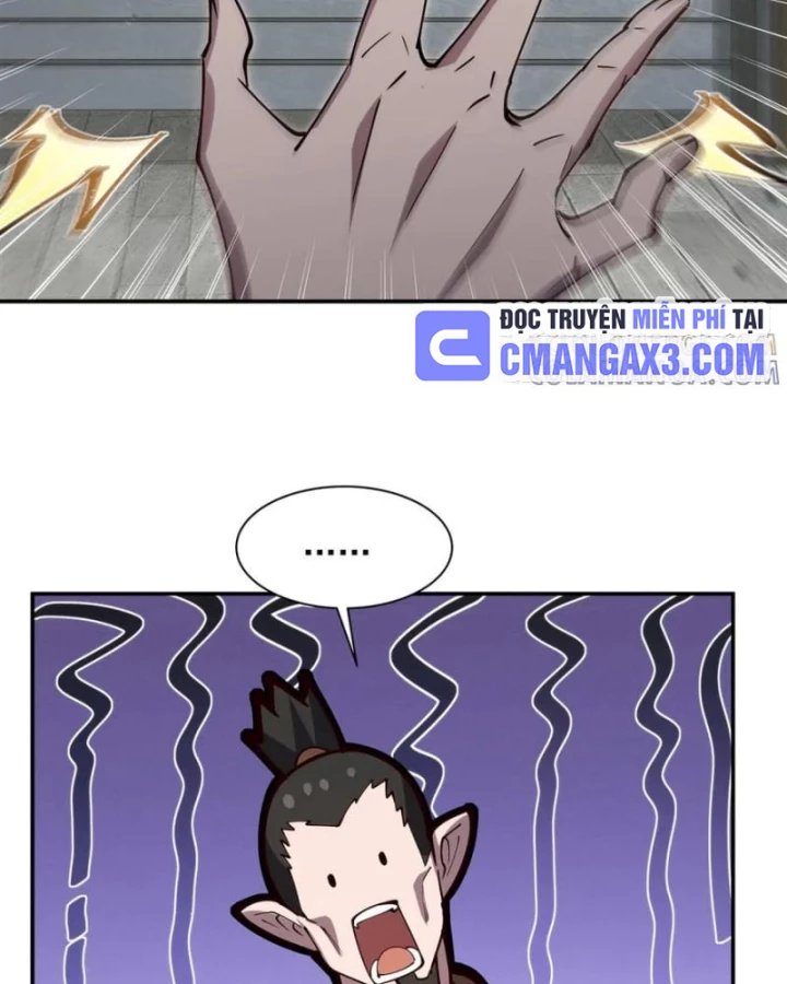 Huyết Cơ Và Kỵ Sĩ Chapter 395 - 12