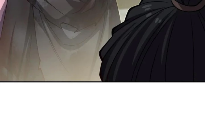 Huyết Cơ Và Kỵ Sĩ Chapter 395 - 39