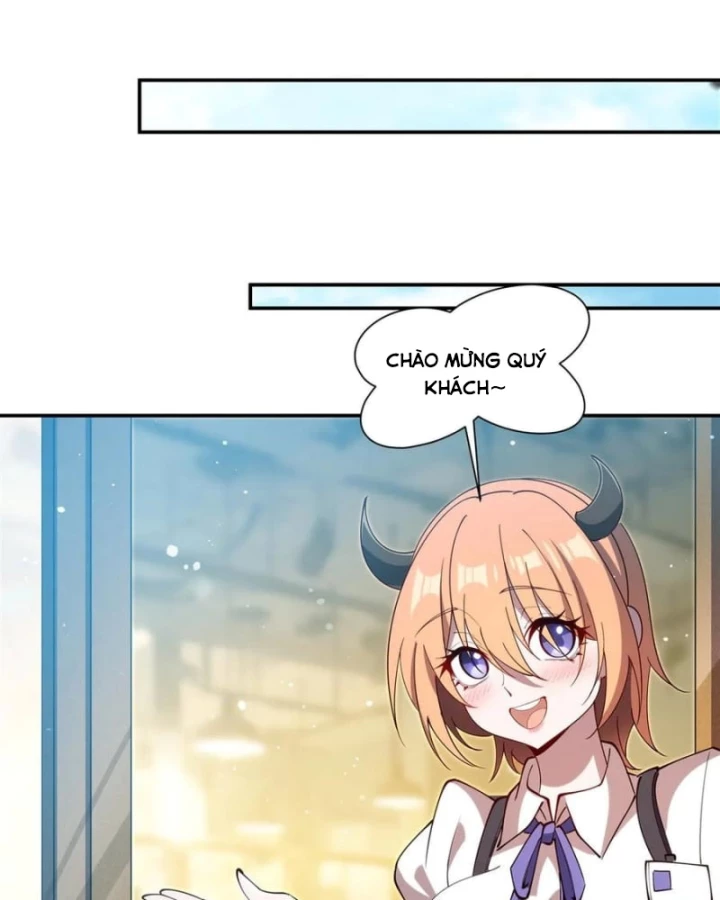 Huyết Cơ Và Kỵ Sĩ Chapter 395 - 43