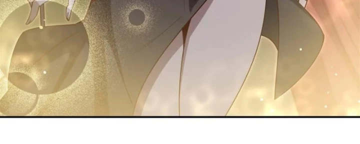 Huyết Cơ Và Kỵ Sĩ Chapter 395 - 63