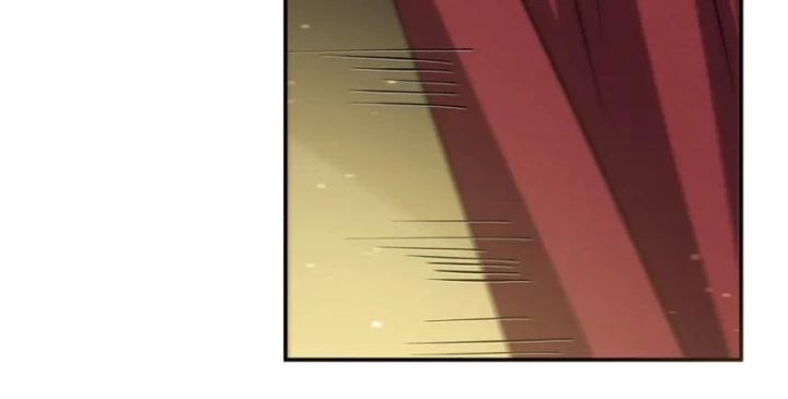 Huyết Cơ Và Kỵ Sĩ Chapter 395 - 67