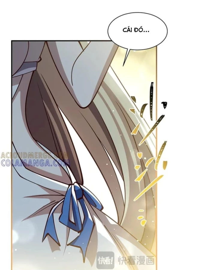 Huyết Cơ Và Kỵ Sĩ Chapter 395 - 68